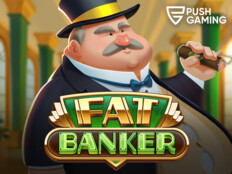 Online casino mobile no deposit. Big fish casino facebook.71